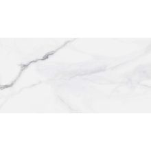 Фаянс Бриз сив 30/60 2059, Ceramica Fiore