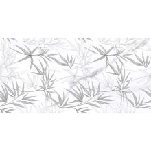 Декор Бриз сив 30/60 2062, Ceramica Fiore