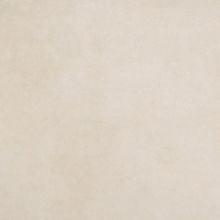 Гранитогрес LACCA св. бежов 448х448 10 мм. DAA44524, Rako