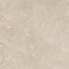 Гранитогрес DALE suri бежов 298х298 8.0 мм. R10 DAR34881 2-ро качество, Rako