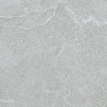 Гранитогрес Стоунлайн сив 33/33 2125, КАИ