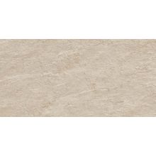 Гранитогрес Филите Outdoor бежов 30/60 3560, КАИ