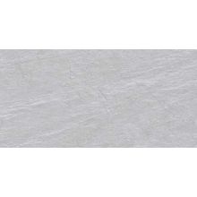 Гранитогрес Филите Outdoor сив 30/60 3561, КАИ