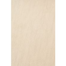 Декоративно пано WPC 1220/2440 бежов пясък