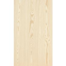 Декоративно пано WPC 1220/2440 бреза