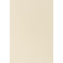 Декоративно пано WPC 1220/2440 текстил 2