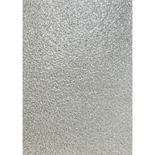 Декоративно пано WPC 1220/2440 Silver Wave