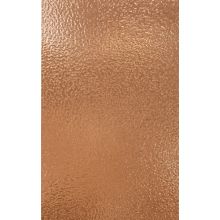 Декоративно пано WPC 1220/2440 Rose Gold Wave