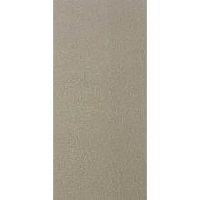 Декоративно пано UV 1220/2400/3 А8 мат св. бежов