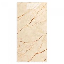 Декоративно пано UV 1220/2440/2.5 KL8088 бежов мрамор