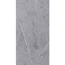 Декоративно пано UV 1220/2440/2.5 KL8226 сив мрамор