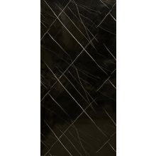 Декоративно пано UV 1220/2440/2.5 KL8231 черен мрамор