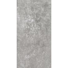 Декоративно пано UV 1220/2440/2.5 KL8235 циментово сив