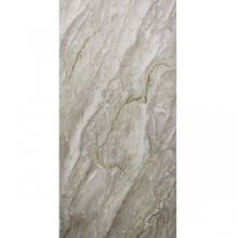 Декоративно пано UV 1220/2440/3 SR-92002-2 бежов мрамор