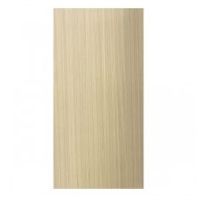 Декоративно пано UV 1220/2440/3 XK7038-A189 мат св. дъб