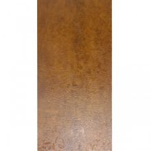 Декоративно пано UV 1220/2440/3 HC995 гранит