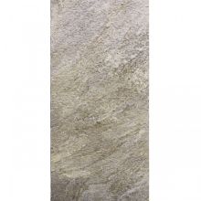 Декоративно пано UV 1220/2440/3 HC8815-1 гранит бежов камък