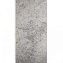 Декоративно пано UV 1220/2440/3 HC8864-2 гранит св. бежов