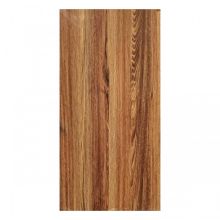 Декоративно пано UV 1220/2440/3 KL8134-1 мат тъмен орех