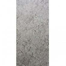 Декоративно пано UV 1220/2440/3 HC8852-1 сив камък