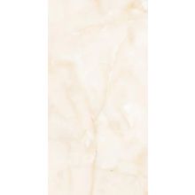 Гранитогрес Amonito beige 60/120 106CP11, Izida Ceramica