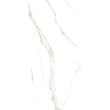 Гранитогрес Calacata cold 60/120 106CC11, Izida Ceramica