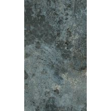 Гранитогрес Galaxy Blue 60/120 175CC11, Izida Ceramica