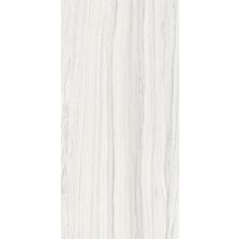 Гранитогрес Nautico White 60/120 173CC11, Izida Ceramica