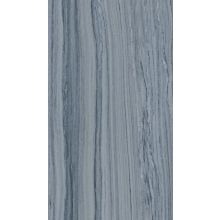 Гранитогрес Nautico Anthracite 60/120 174CC11, Izida Ceramica