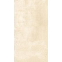 Гранитогрес Street Beige 60/120 176CC11, Izida Ceramica
