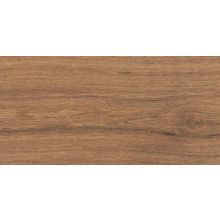Гранитогрес Bellini Brown 30.3/60.6 9011A31, Izida Ceramica