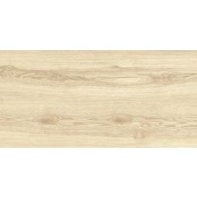 Гранитогрес Lamino Beige 30.3/60.6 9124A11, Izida Ceramica