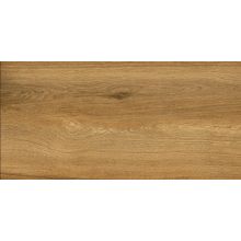 Гранитогрес Lamino Brown 30.3/60.6 9126A11, Izida Ceramica