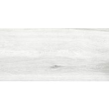 Гранитогрес Lamino Grey 30.3/60.6 9125A11, Izida Ceramica