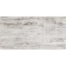 Гранитогрес Madera Grey 30.3/60.6 90766A21, Izida Ceramica