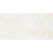 Гранитогрес Amonito Grey 30/60 114CA11, Izida Ceramica