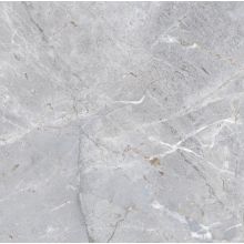 Гранитогрес Capristone Silver 60/60 135CB11, Izida Ceramica