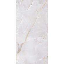 Гранитогрес Romantica 60/120 110CP11, Izida Ceramica