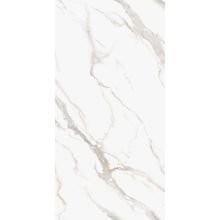 Гранитогрес Calcutta 60/120 108CP11, Izida Ceramica