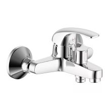 Смесител за вана/душ Class ER-HR101, Everpro Румъния