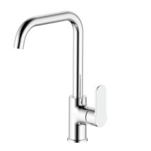 Стоящ смесител за кухня Style ER-HR209, Everpro Румъния