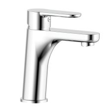 Стоящ смесител за умивалник Style ER-HR214, Everpro Румъния