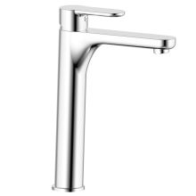 Стоящ смесител за умивалник, висок Style ER-HR224, Everpro Румъния