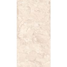 Гранитогрес Moreno beige 60/120 111CP11, Izida Ceramica