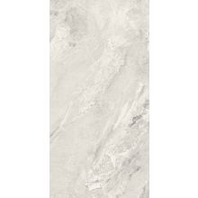 Гранитогрес Palermo gold 60/120 113CP11, Izida Ceramica