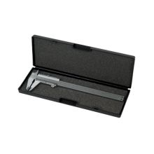 Шублер метален 280303, Topmaster Pro