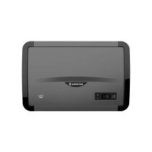 Бойлер проточен, 18000W Aures Multi Pro 18 3520040, Ariston