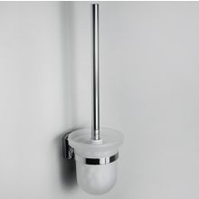 Oder четка за WC К3027, WasserKRAFT