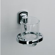 Oder конзолен държач за чаша K3028, WasserKRAFT