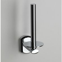 Oder държат за тоалетна хартия K3097, WasserKRAFT